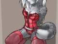 1224045082.wolfy-nail_01.jpg